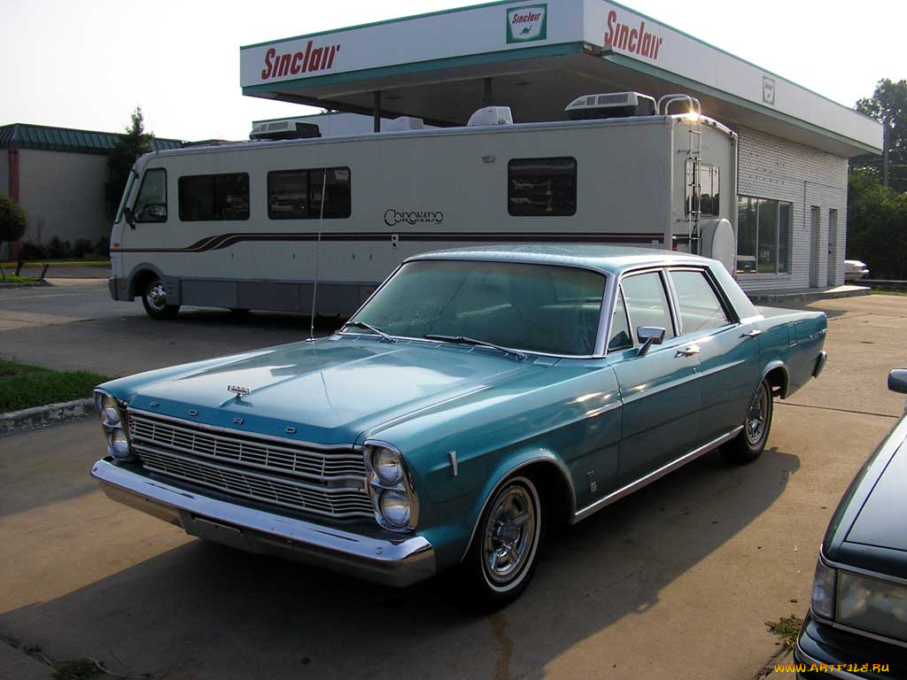 ford, автомобили