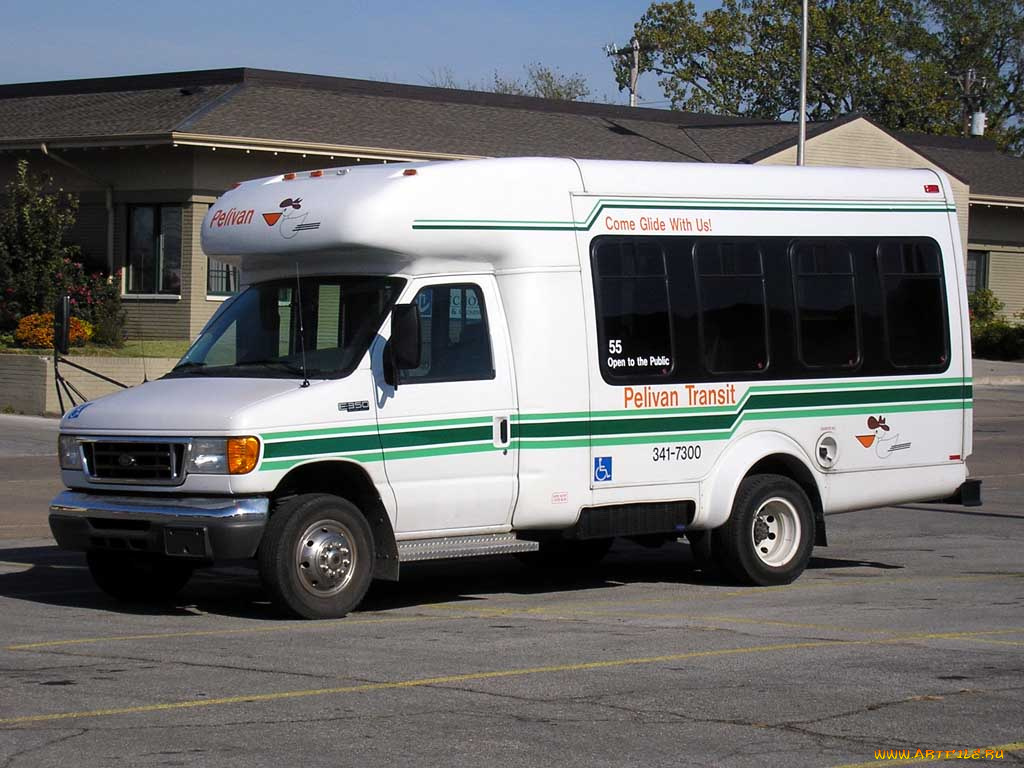 ford, автомобили