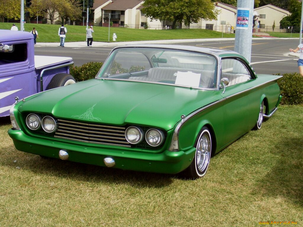 ford, автомобили