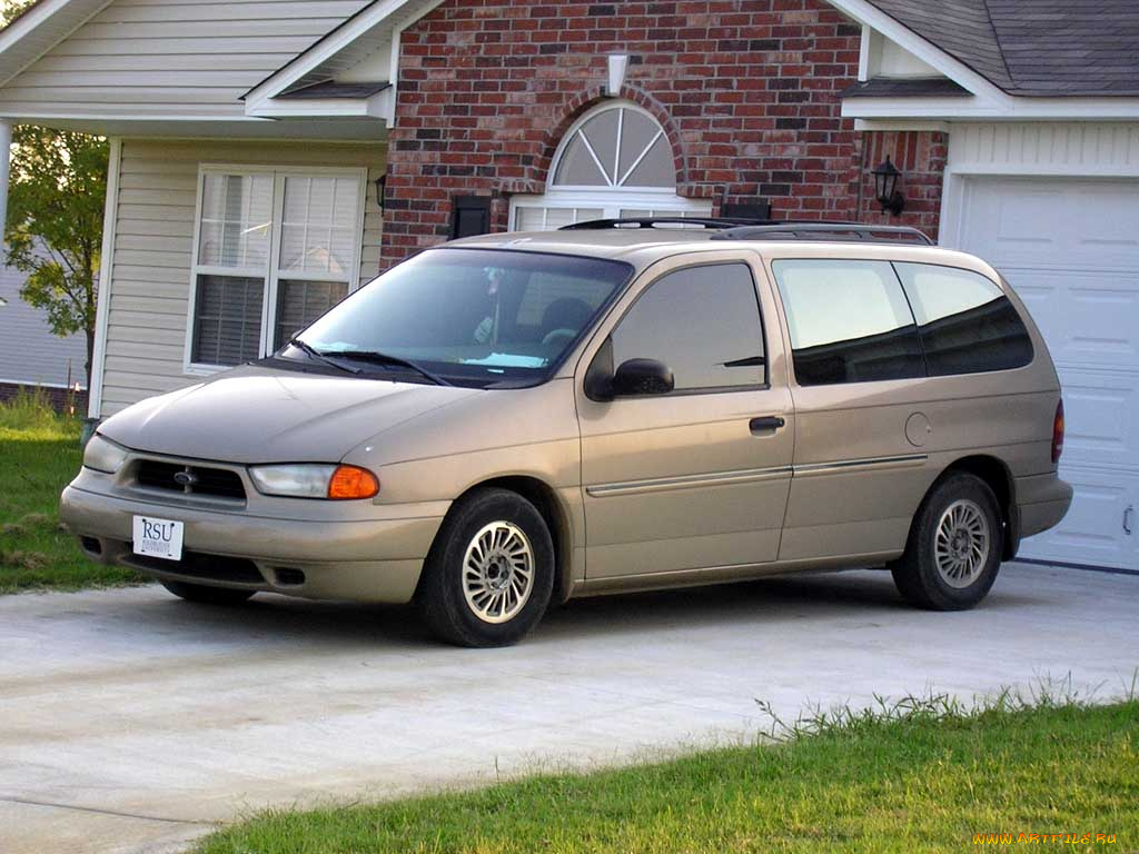 ford, galaxy, автомобили