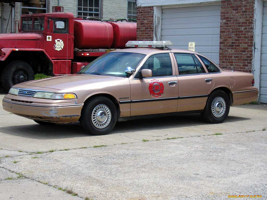 ford, taurus, автомобили