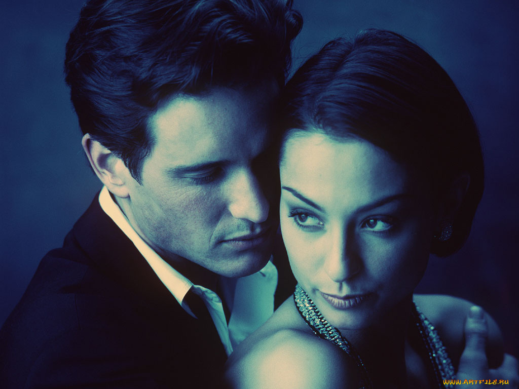 разное, мужчина, женщина