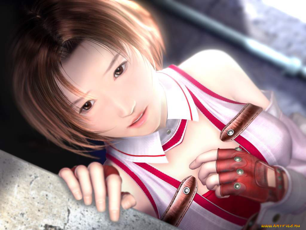 видео, игры, battle, raper