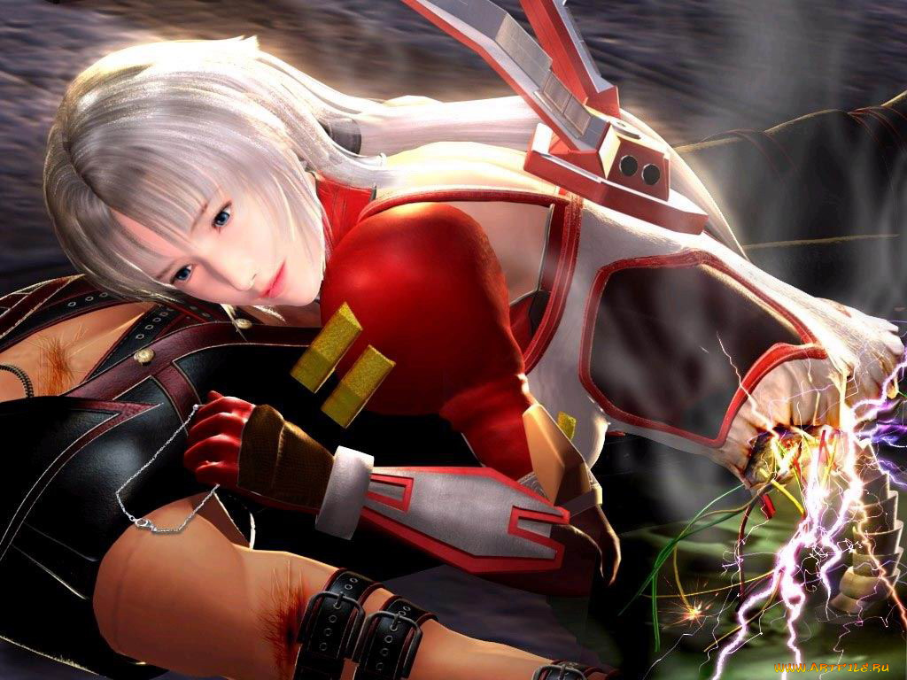 видео, игры, battle, raper