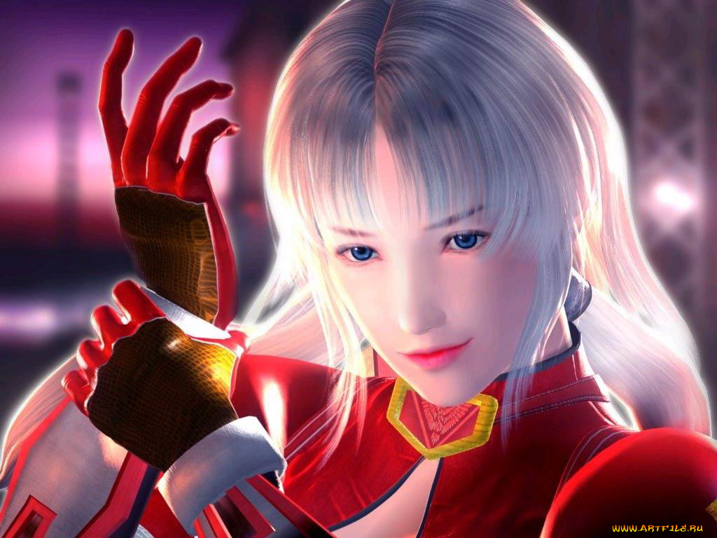 видео, игры, battle, raper