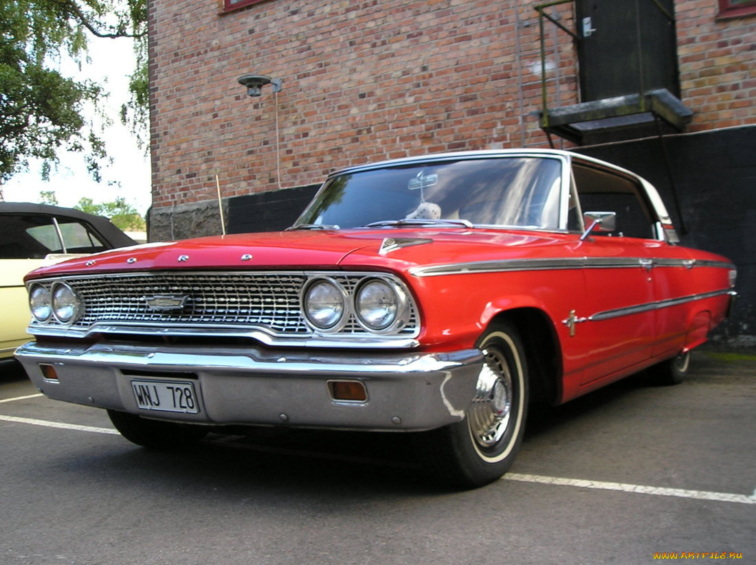 ford, galaxy, автомобили