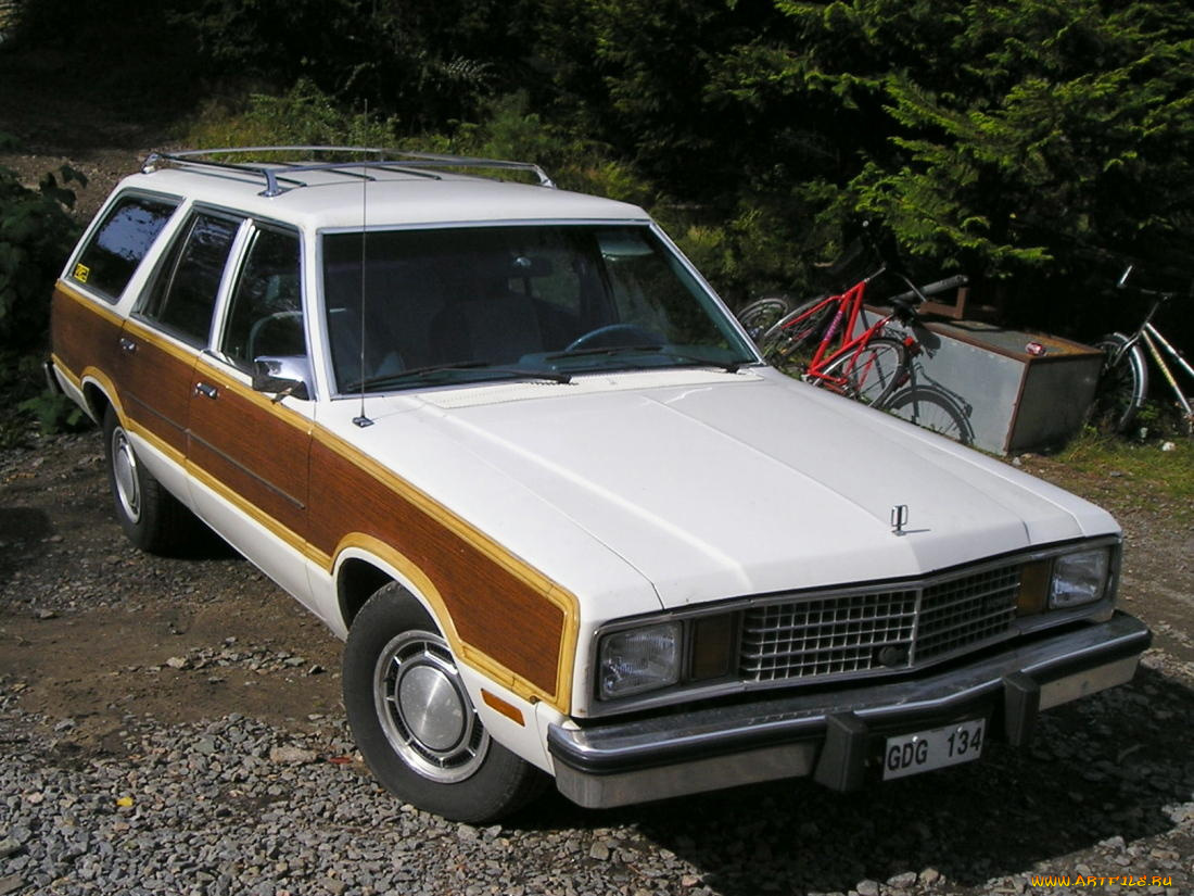 ford, автомобили