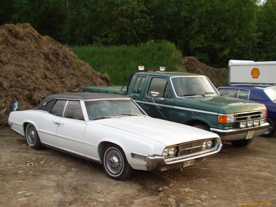 автомобили, ford