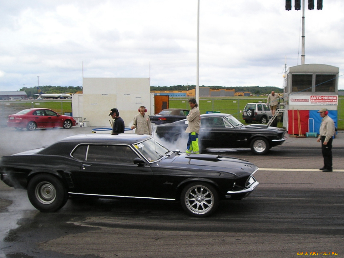 ford, автомобили