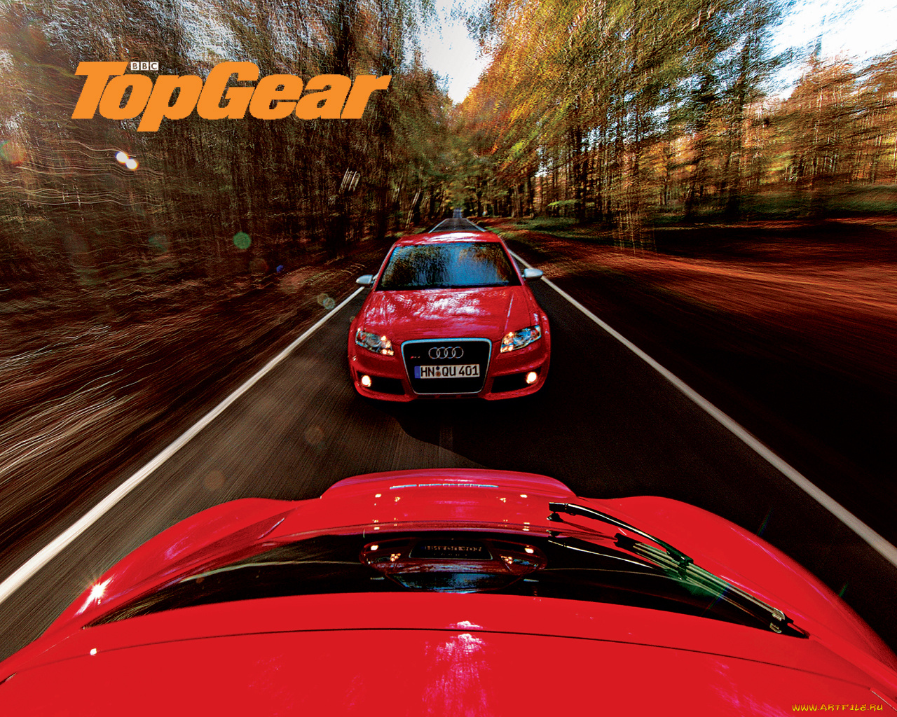 top, gear, автомобили, audi