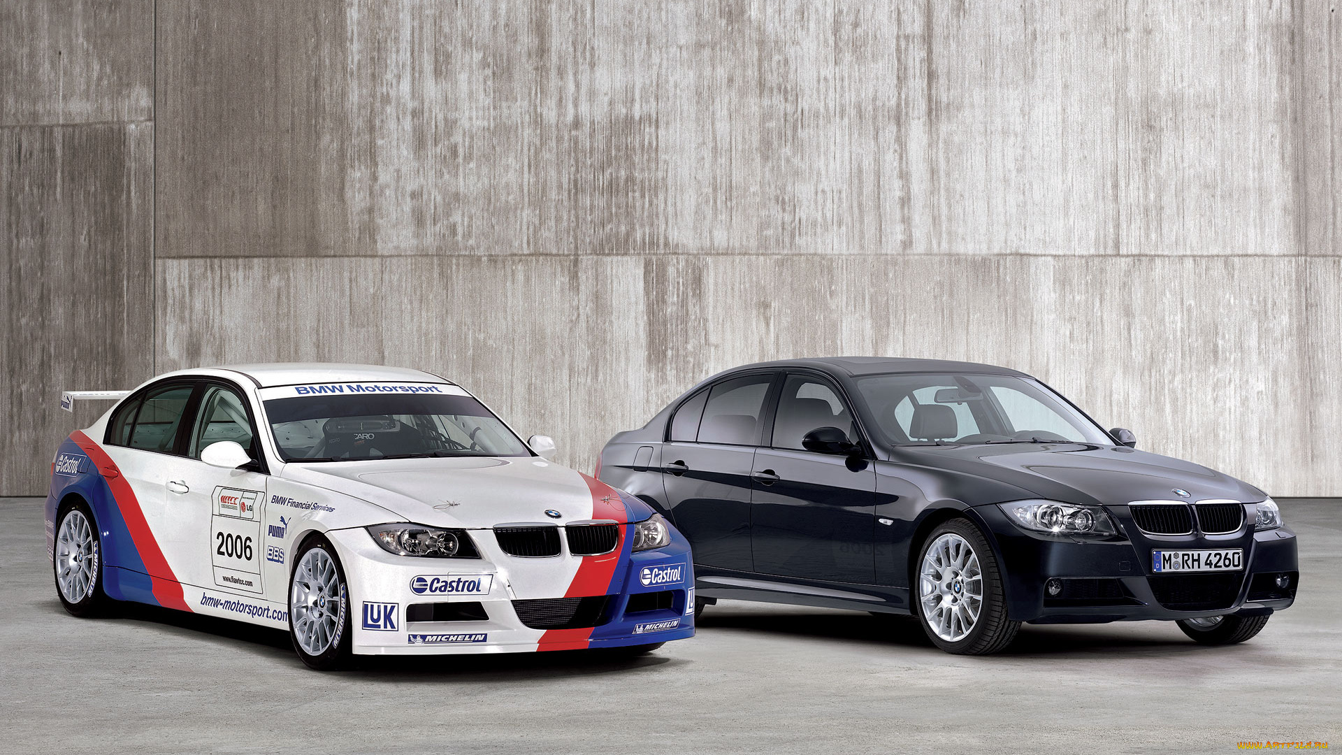 bmw, 320, si, автомобили