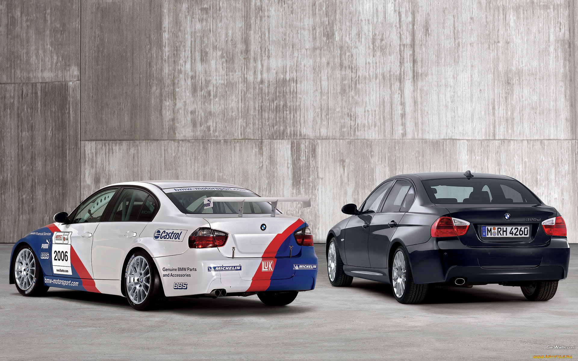 bmw, 320, si, автомобили