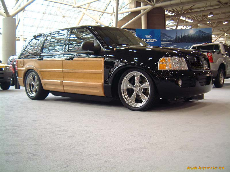 автомобили, ford