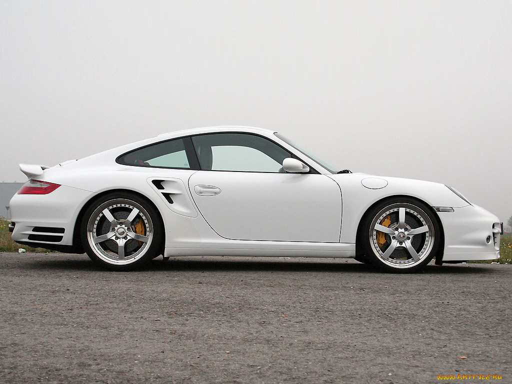 автомобили, porsche
