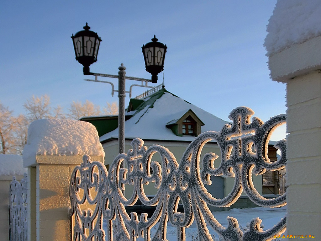 borisova, 02, города, другое