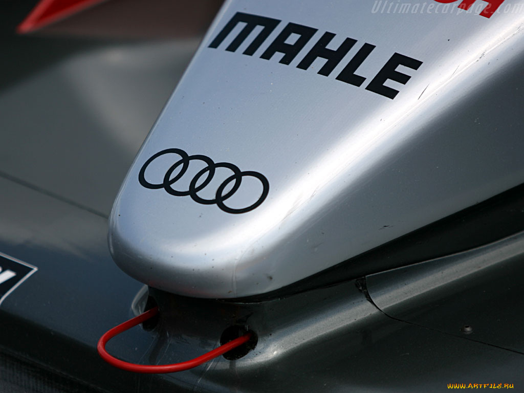 бренды, авто, мото, unknown