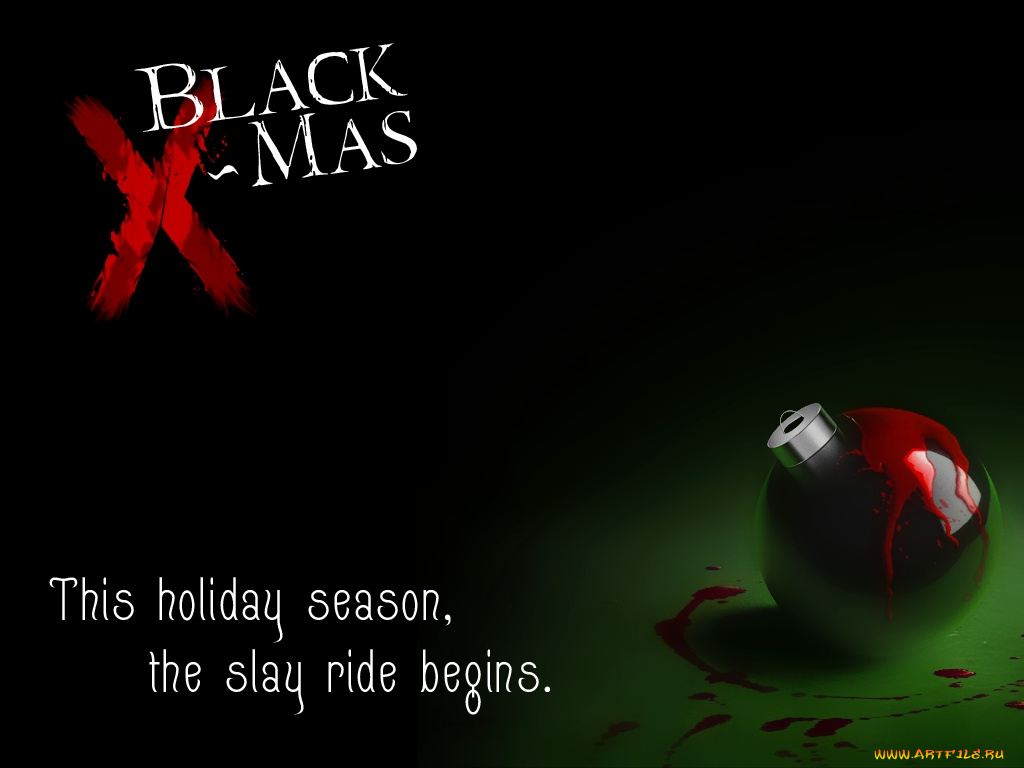 кино, фильмы, black, mas