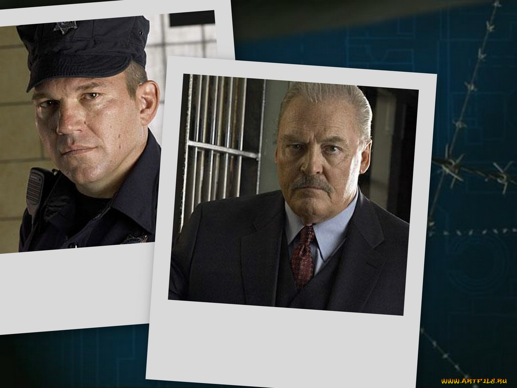 кино, фильмы, prison, break