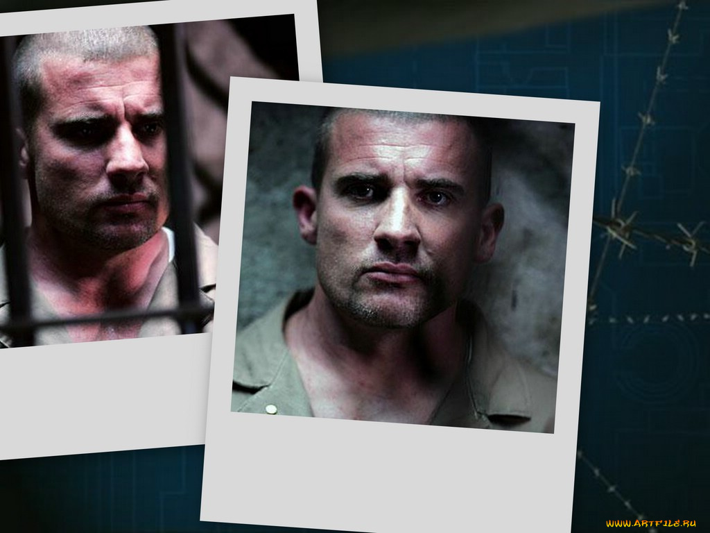 кино, фильмы, prison, break