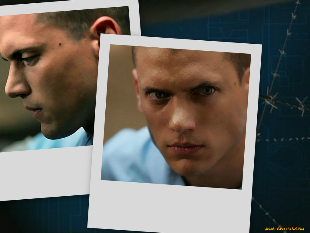 кино, фильмы, prison, break