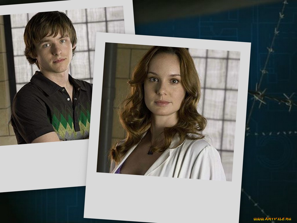 кино, фильмы, prison, break