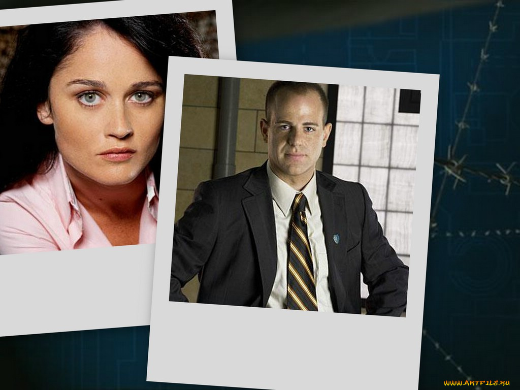 кино, фильмы, prison, break