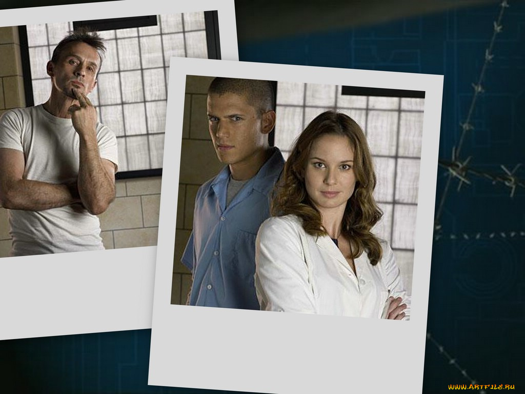 кино, фильмы, prison, break