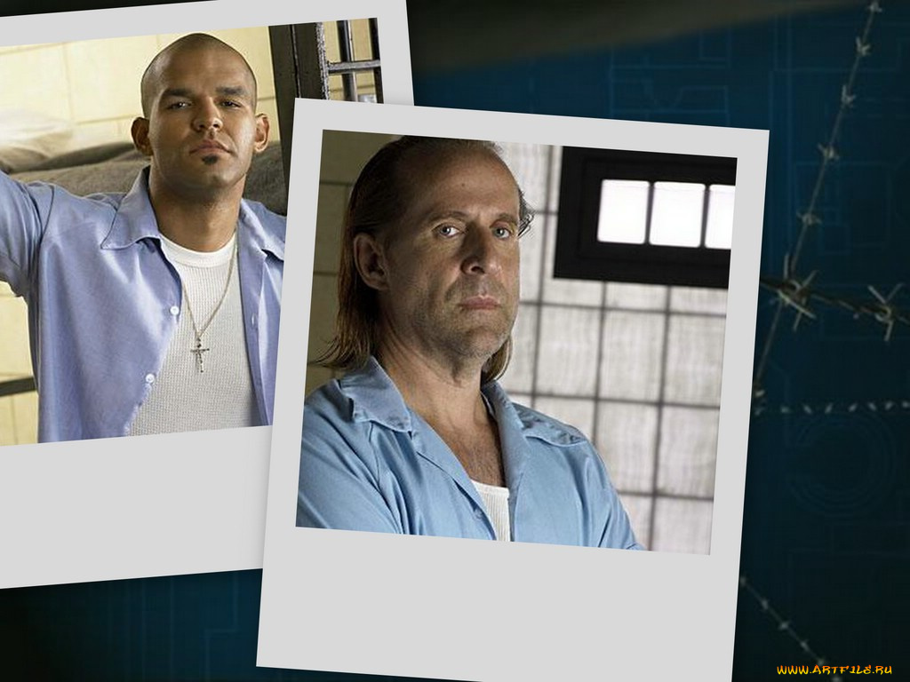 кино, фильмы, prison, break