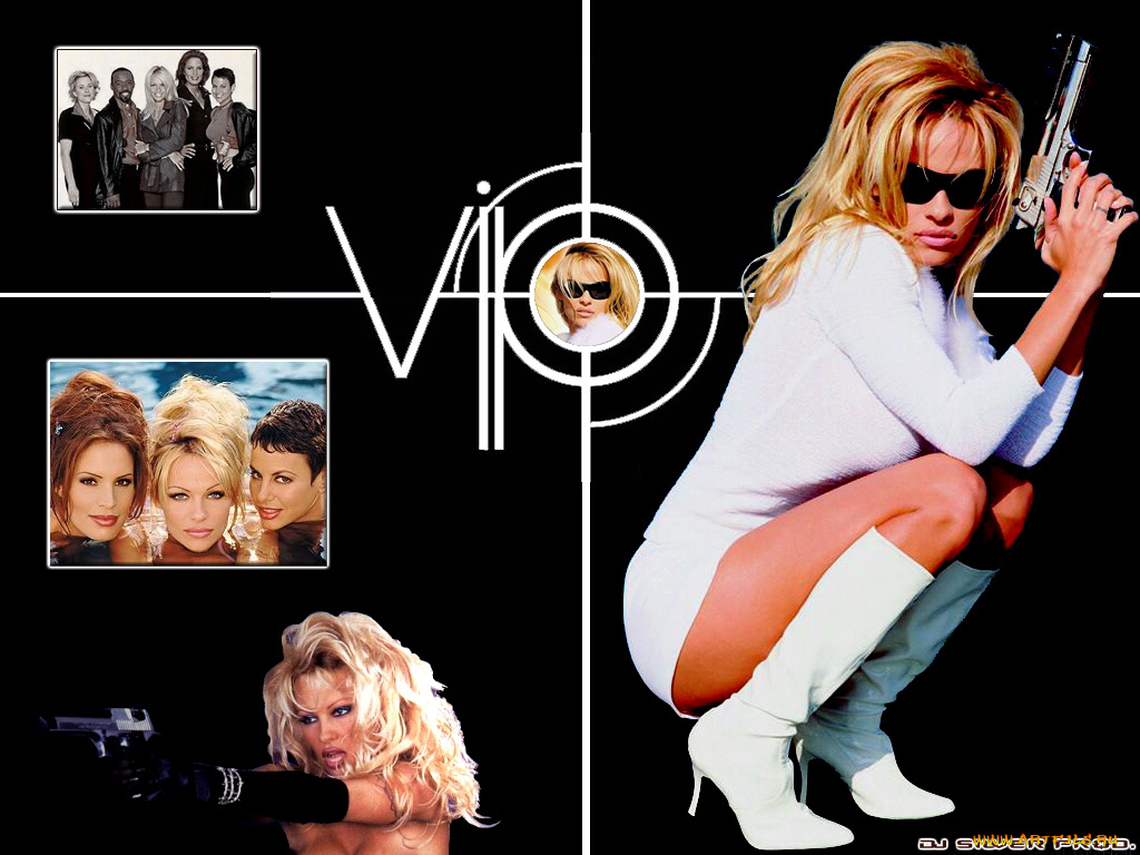 кино, фильмы, vip