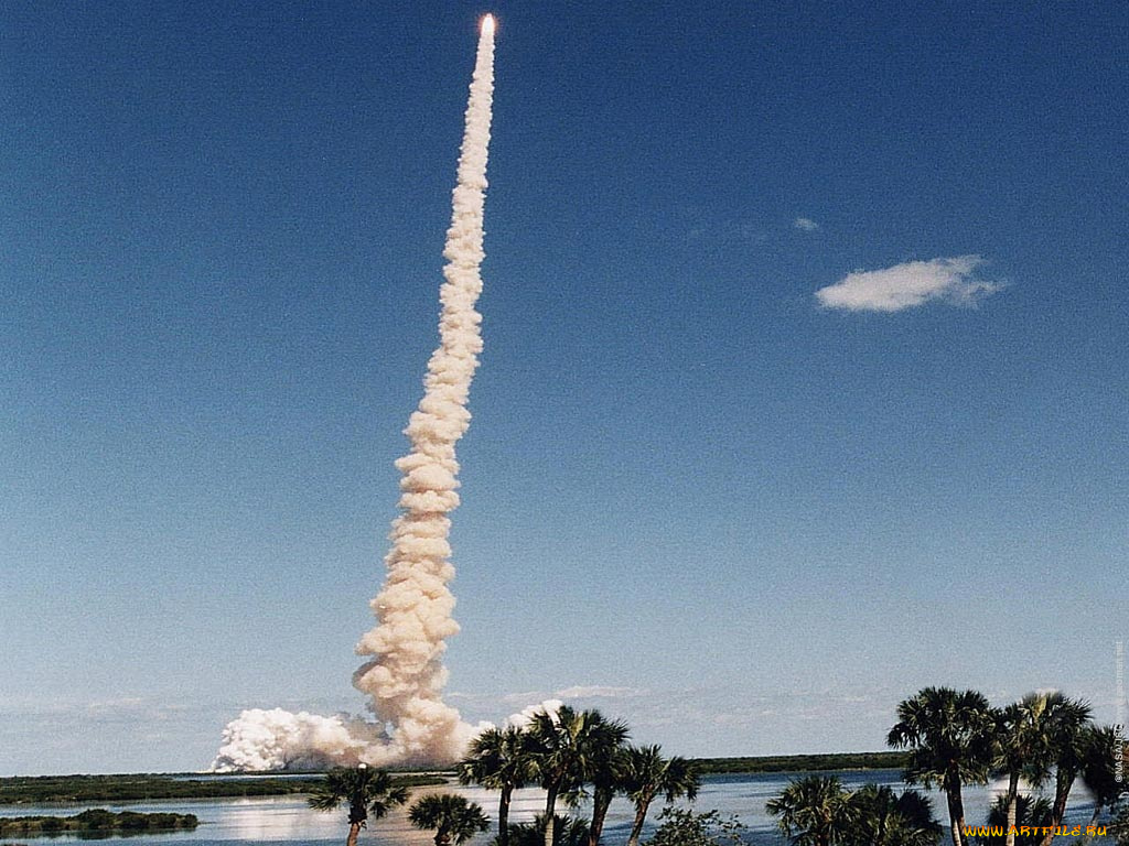 космос, разное, другое