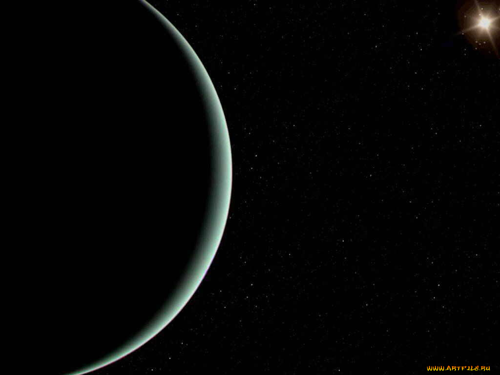 космос, разное, другое