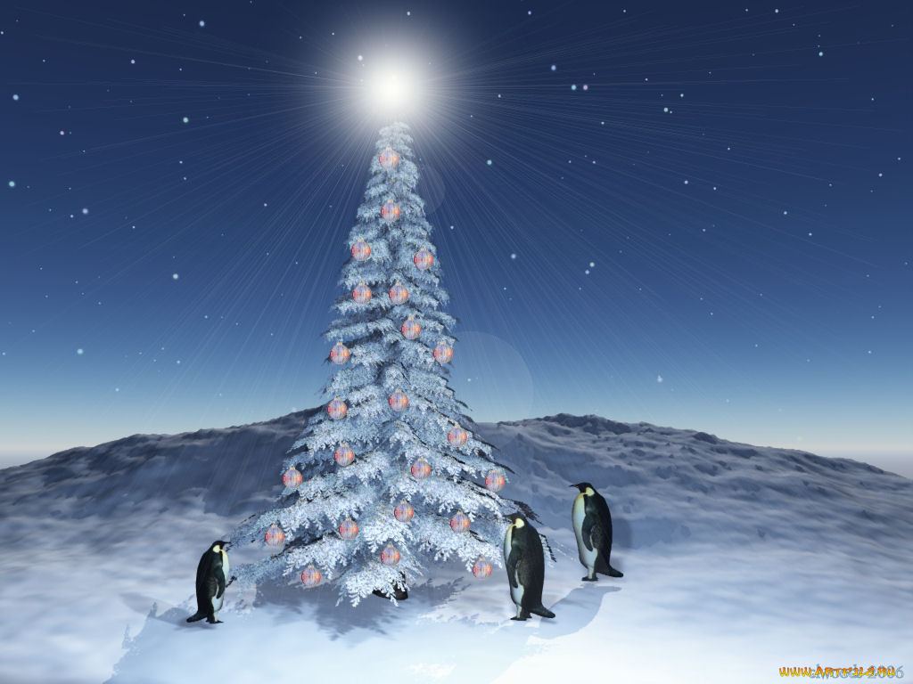 праздничные