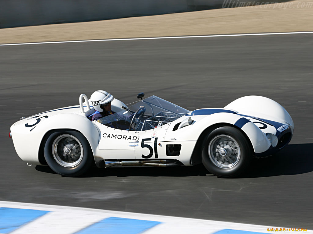 спорт, автоспорт