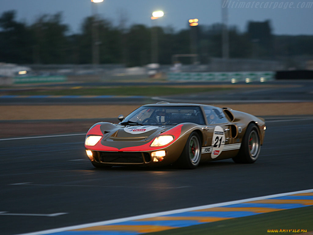 спорт, автоспорт