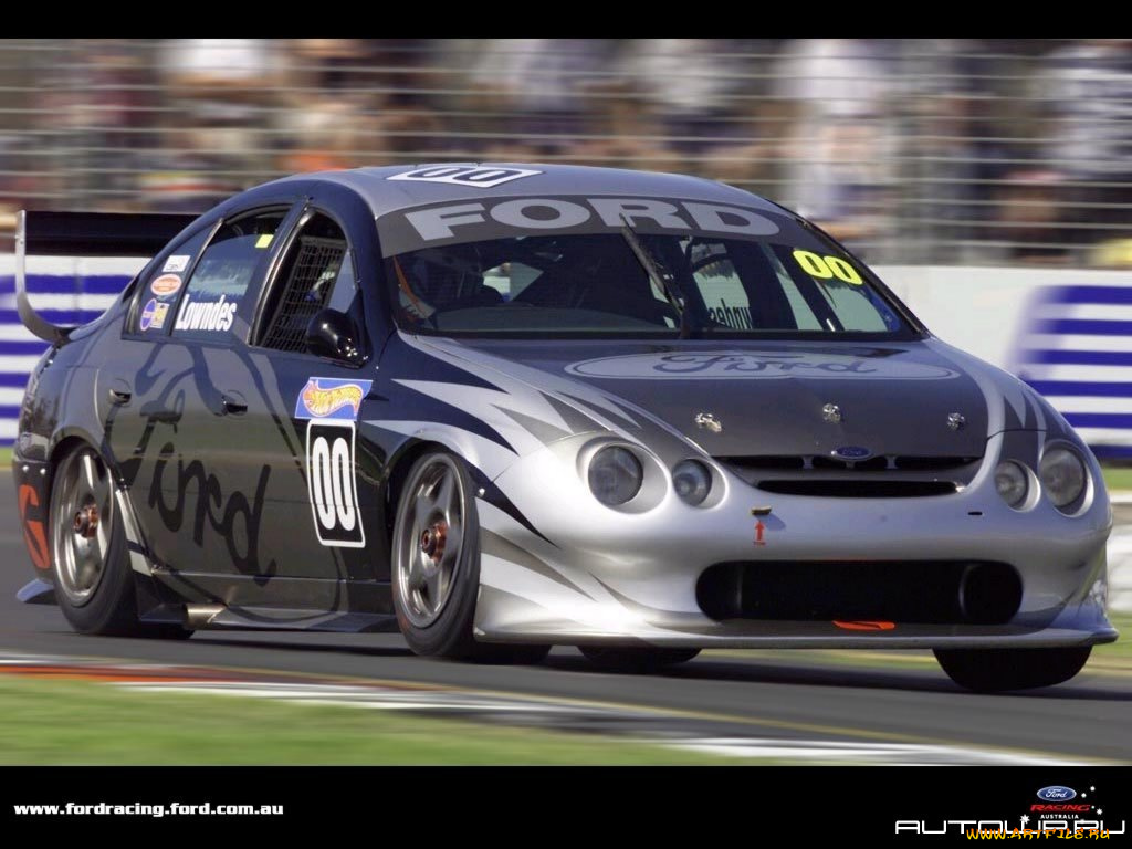 спорт, автоспорт