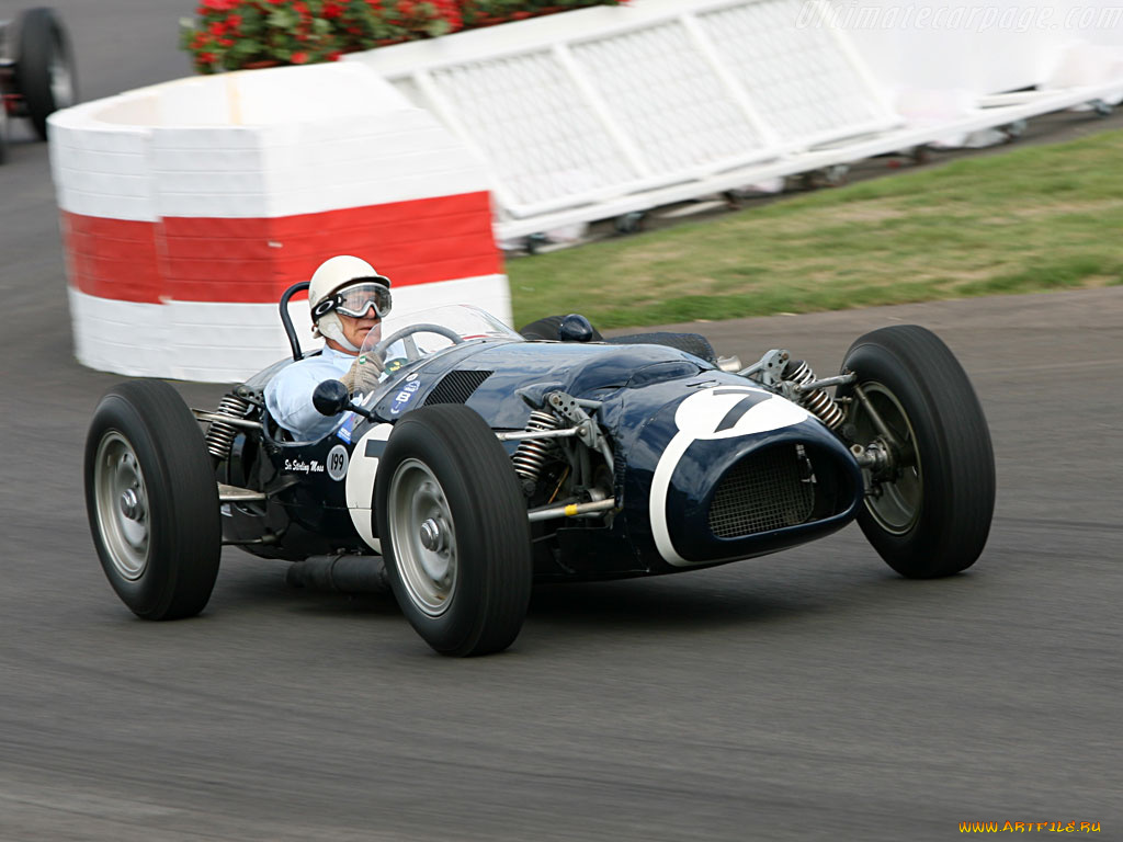 спорт, автоспорт