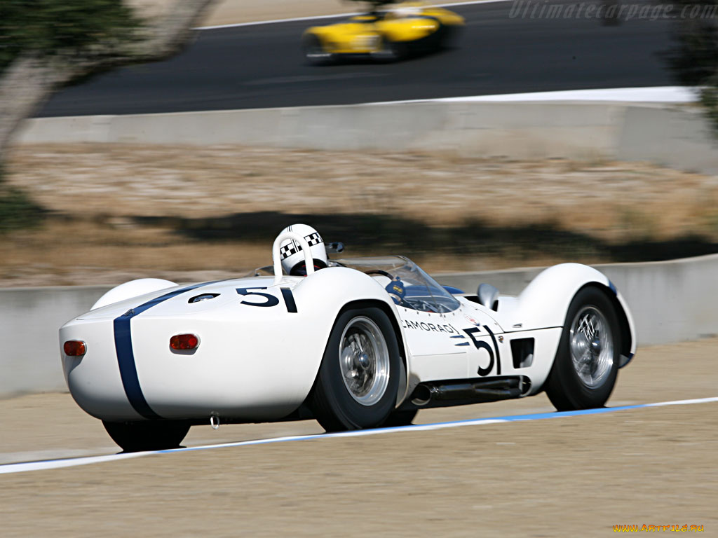 спорт, автоспорт