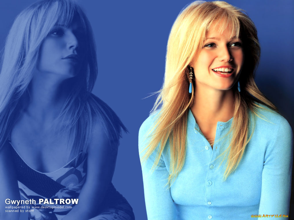 Gwyneth, Paltrow, девушки