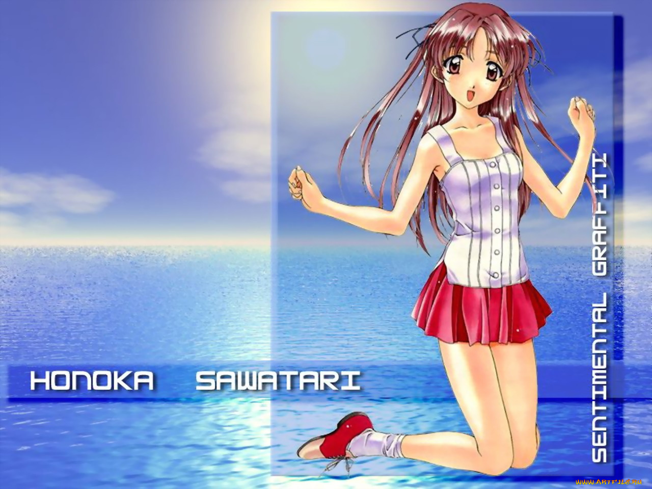 аниме, *unknown, другое