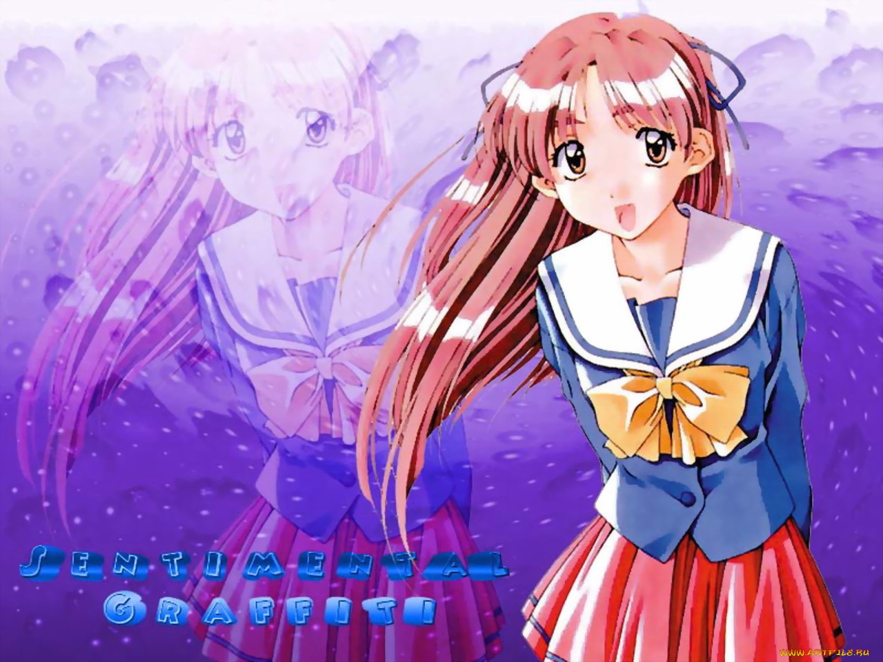 аниме, *unknown, другое