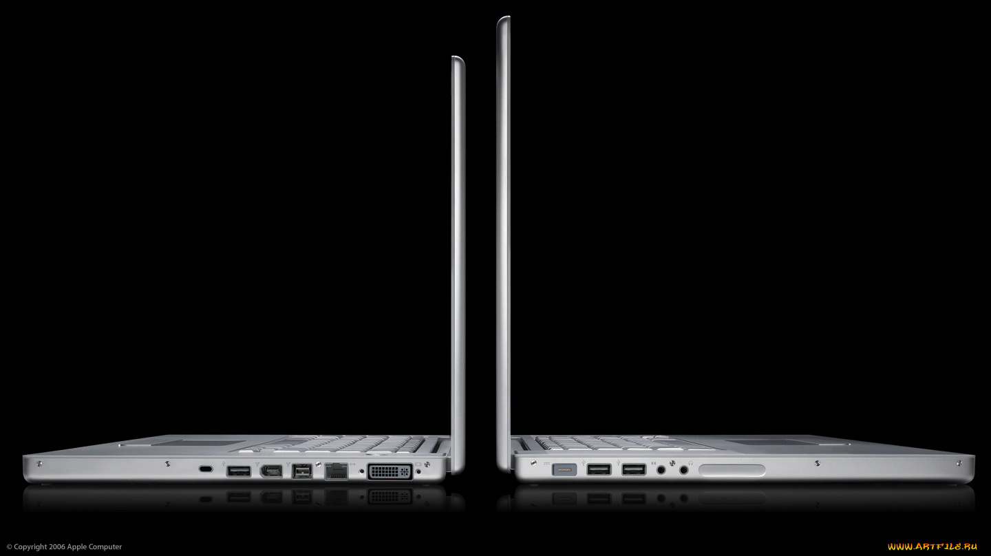 компьютеры, мониторы, ноутбуки