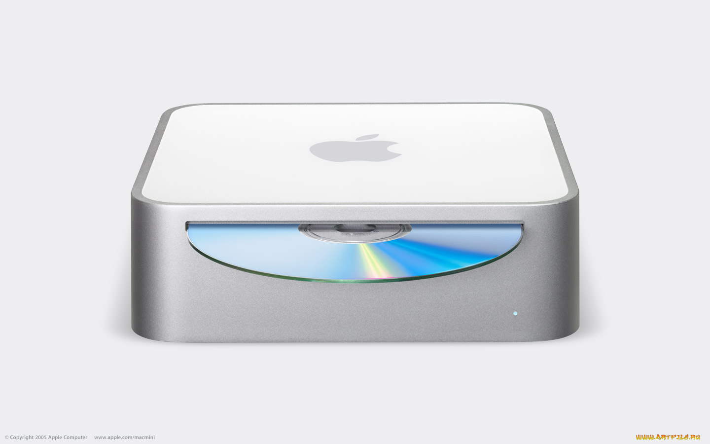 компьютеры, apple