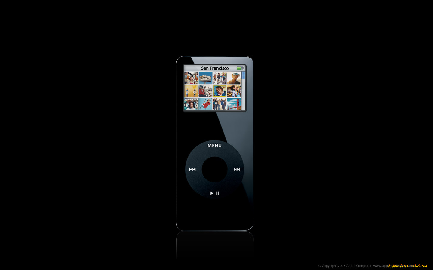 компьютеры, ipod, ipad, iphone