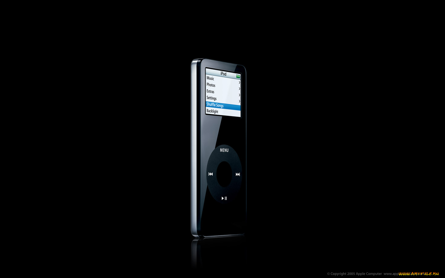 компьютеры, ipod, ipad, iphone