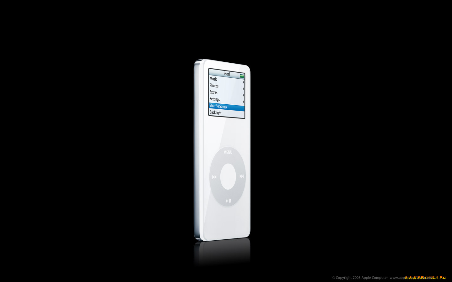 компьютеры, ipod, ipad, iphone