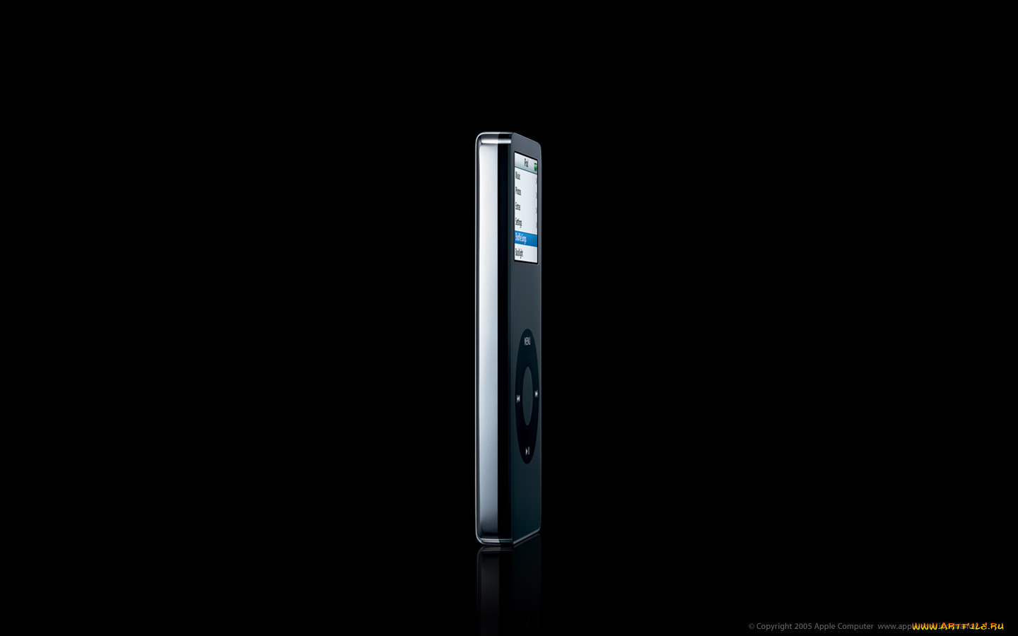 компьютеры, ipod, ipad, iphone