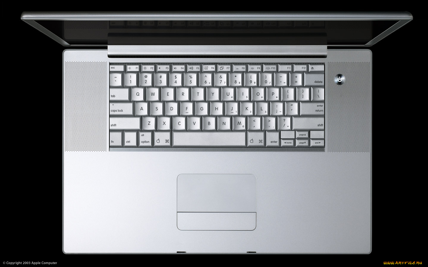 компьютеры, мониторы, ноутбуки