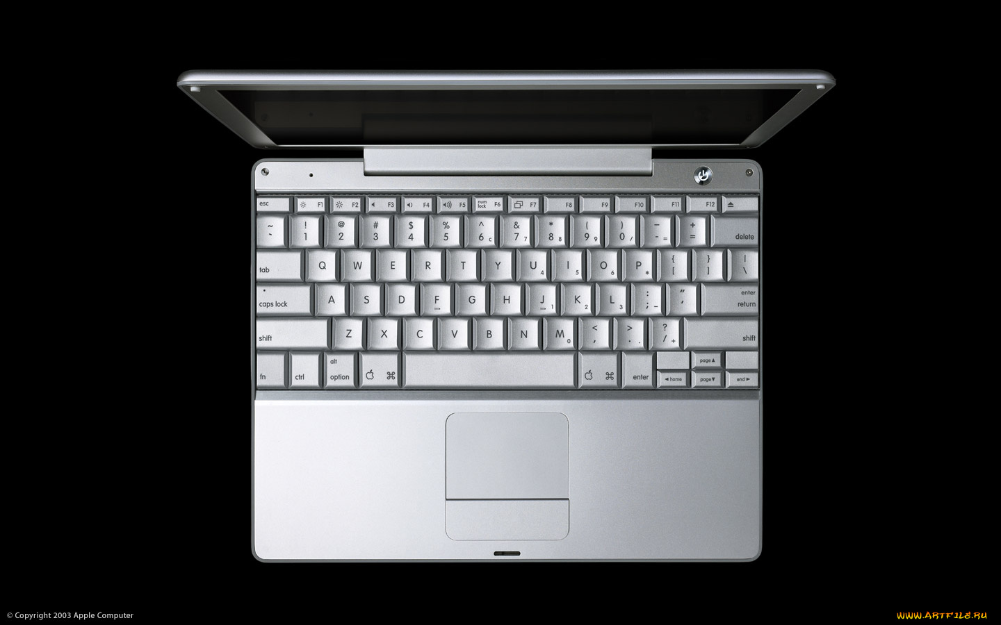 компьютеры, мониторы, ноутбуки