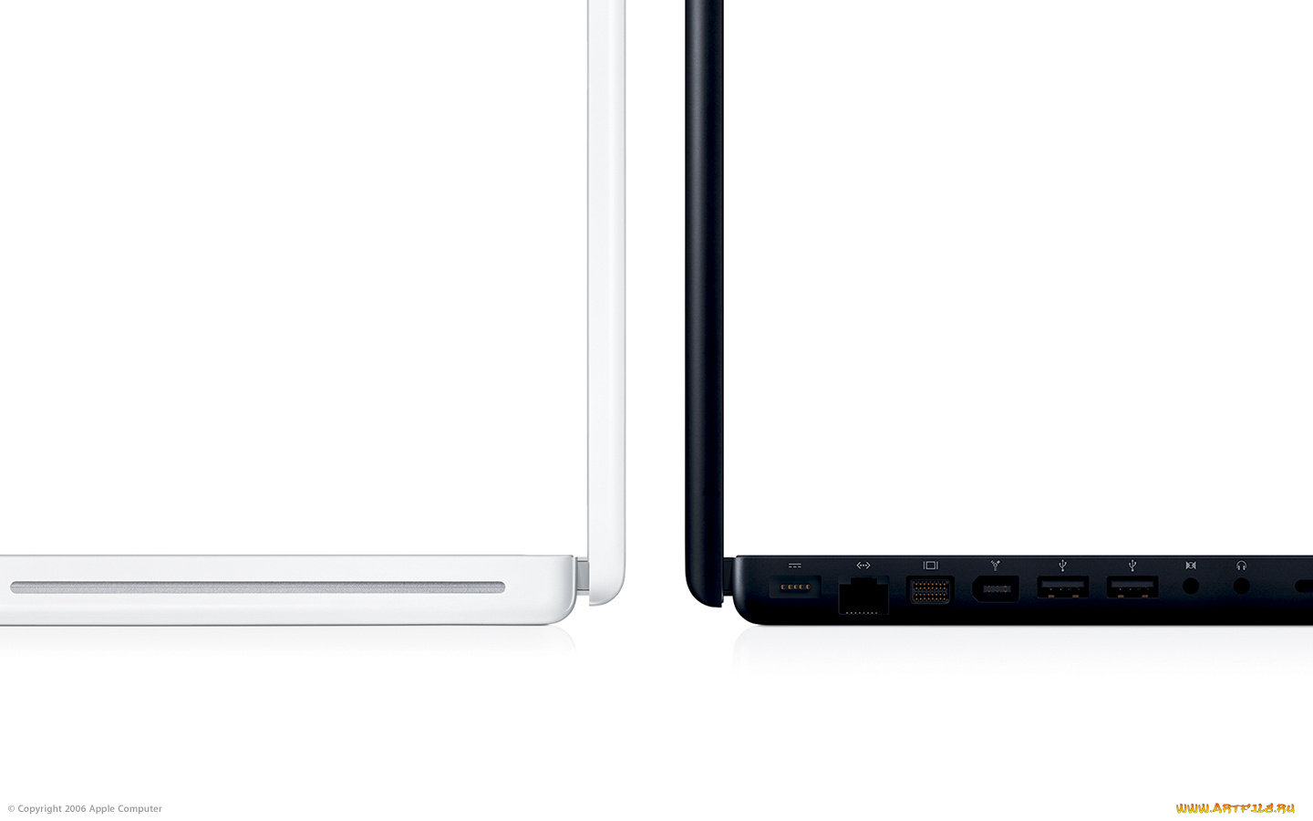 компьютеры, мониторы, ноутбуки