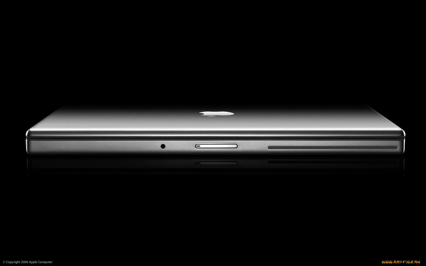 компьютеры, мониторы, ноутбуки